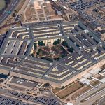 US lawmakers raise alarm over legality of Pentagon’s lethal drug boat strikes