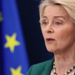 MFF mayhem: should the EU increase its budget, or focus on austerity?