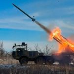 Russia launches strikes at Ukraine, hours after expiration of 72-hour truce