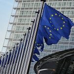 White House calls Europe ‘incubator’ for terrorism in new counter-terrorism strategy