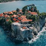 Aman’s Sveti Stefan resort in Montenegro to reopen five years after beach access row