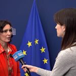 ‘Barbaric’ LGBTQI+ conversion therapy akin to ‘torture’, EU commissioner tells Euronews