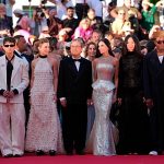Everything you need to know about the 2026 Cannes Film Festival in just over a minute