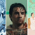 Birds, Bad Omens and Obsession: What to see, do or hear this week in Europe