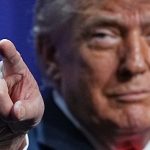 Viral divisions: Are you as smart as Donald Trump at math(s)?