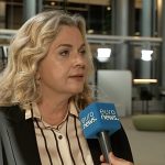 ‘A perfect storm for our industry and our jobs,’ foresees MEP if EU-US trade deal not completed
