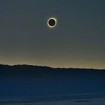 Raves, cruises and historic train rides: Where to watch the 2026 eclipse this August