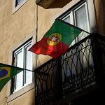 Portuguese sets its sights on global power status at the United Nations