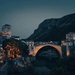 Travelling to Bosnia and Herzegovina? Here’s what visitors need to know