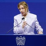 Meloni resorts to EU bashing to seek fiscal flexibility as energy crunch bites