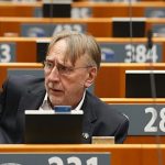 Socialists rebuff EPP push to advance EU-US trade deal talks