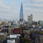 These are the best cities for culture in Europe for 2026, according to Time Out