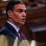 Spanish row over EU cash fuels north–south tensions ahead of tough budget talks