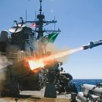 Malaysia seeks €216m compensation from Norwegian firm over scrapped missile deal