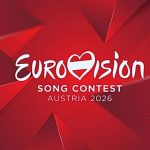 Eurovision 2026: Follow our coverage of the world’s greatest song contest