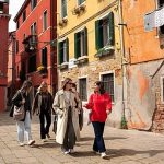 How to have a responsible day trip in Europe’s most overtouristed cities