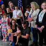South Africa and Afrikaners reject US claims of humanitarian crisis for white people
