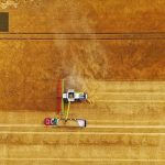 A new Haber–Bosch moment: Europe must rethink its fertiliser production