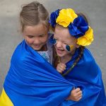 EU sanctions Russian individuals over forced deportation of Ukrainian children
