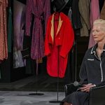 ‘Ongoing’: Tilda Swinton’s intimate revelations on her art and close collaborations