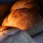 8,000-year-old wheat imprint in Georgia reshapes origins of bread wheat, scientists say