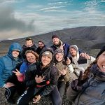 Can travel solve the loneliness epidemic? WeRoad’s co-founder Fabio Bin thinks so
