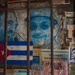‘Children are dying,’ Cuba says as US blockade hampers delivery of UN aid