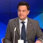 US-Iran deal is ‘very fragile’ as conflict ‘remains’, says analyst