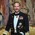Norway’s Crown Prince Haakon cuts workload to be with gravely ill wife, palace says