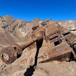 Exceptionally good condition: Second World War assault gun found