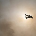 France: 11 killed in civilian plane crash near Nancy