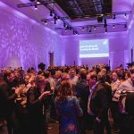 Battle of the branding: Who is competing for inaugural European CMO of the Year at Cannes Lions