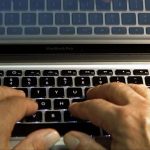 Montenegro police arrest Iranian accused of hacking US universities