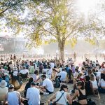 No Glastonbury, no problem: Here are eight European music festivals you can still book this summer