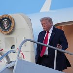 US judge blocks Trump plan for $100,000 visa fee