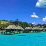 These are the world’s most expensive holiday destinations to visit in 2026