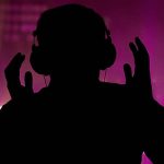 Popular Ibiza DJ named as alleged ‘mastermind’ behind international drug trafficking operation