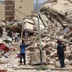 ‘Help, we are trapped’: Venezuela earthquake victims turn to Euronews’ TikTok to beg for rescue”