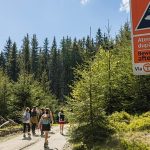 Forget the Camino de Santiago. Romania’s Via Transilvanica hiking trail is wild, welcoming and quiet