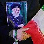 Iran prepares largest state funeral in history for slain Ayatollah Ali Khamenei