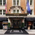 Penthouse, tickets and helicopters: Luxury New York hotel unveils $1m World Cup final package