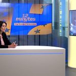 EU will ‘come to its senses’ on Israel, former Netanyahu adviser says