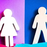 Can the EU fix the gender pay gap? Take our poll.