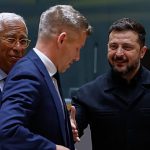 Explainer: Why Péter Magyar is reluctant to align with the EU on Ukraine