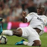 FIFA settles long-running €65m legal dispute with Lassana Diarra, no compensation paid