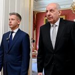 Venice Commission experts to investigate Magyar’s push to remove Hungary’s president
