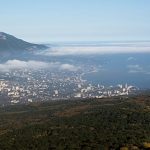 Inside Ukraine’s campaign to turn Russian-occupied Crimea into an ‘island’