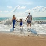 Europe summer travel trends: Short breaks, family holidays and coolcations drive demand