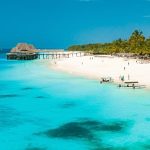 Zanzibar travel guide: Best things to do, where to stay and top tips for visitors