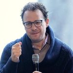Why Anthropic is halting access to its Fable 5 and Mythos 5 AI models